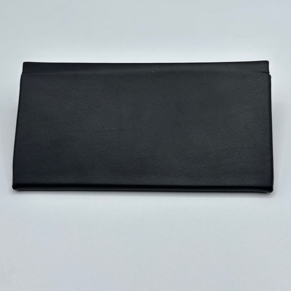 Christian Dior‎ hard case - Picture 7 of 8